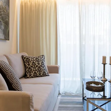 La Residence Athens-3