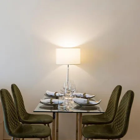 La Residence Athens-2